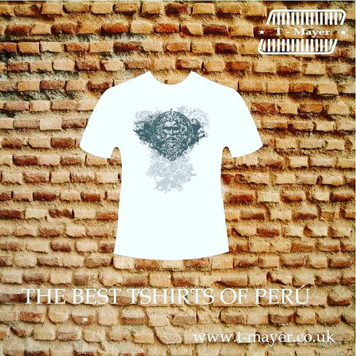TMayer_Clothing's tweet photo. Oh my GOD!! #tshirts #formen #TMayer #Promociones #2x1 #mensfashion
https://t.co/lAwKnMtLOy https://t.co/B4WlxoWvoM