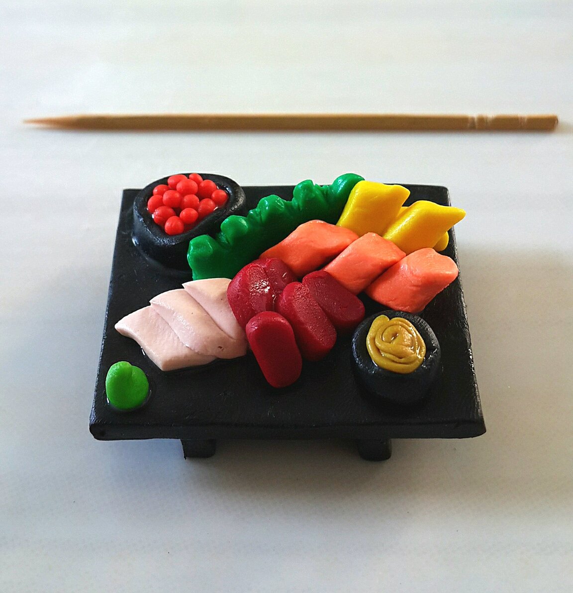 LiveLikeFerris tweet media