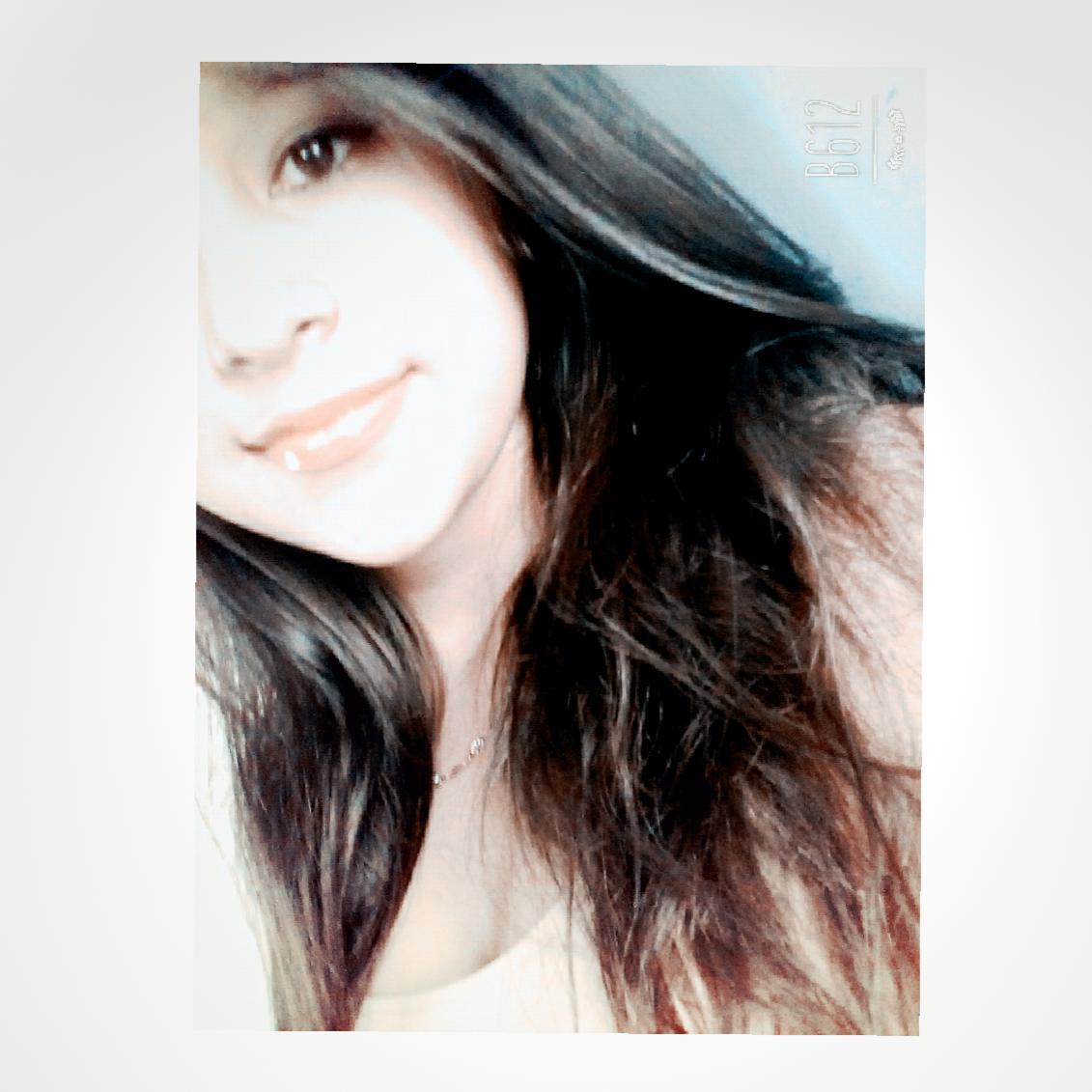 Teresitha_9's tweet photo. 🌹👑💕 https://t.co/aUiJLrilgo