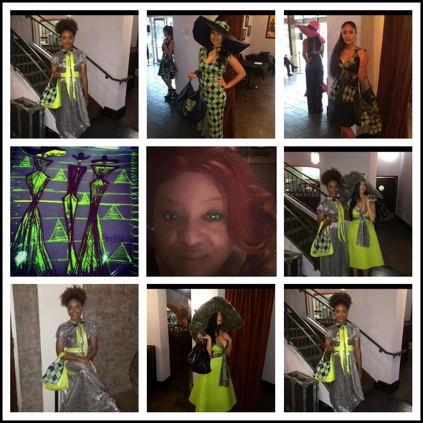 SHERYLSTYLE's tweet photo. #KEEPITFASHION! #SHERYLSTYLE® #2015Collection! #NeonEnergy
https://t.co/twTwj3dqVG Size 0-PLUS #LetsStayyFabulous! https://t.co/Hx9I1DeYps