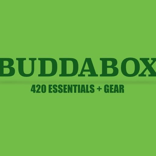 PandaCrew420's tweet photo. Much love @BuddaBox for such a 420 friendly experience!!!! Sign Up here : https://t.co/lqNJ6eQpNd #stayhighmyfreinds https://t.co/tyIfH0QHlG