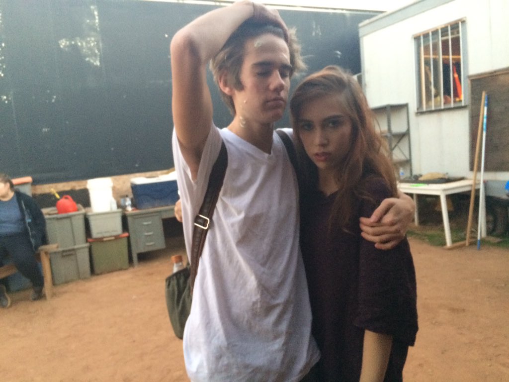 nyctophiliajayx's tweet photo. I miss 😭 #OctoberComeBack
#JadenB #CambriaP https://t.co/G8PDJqCsxM