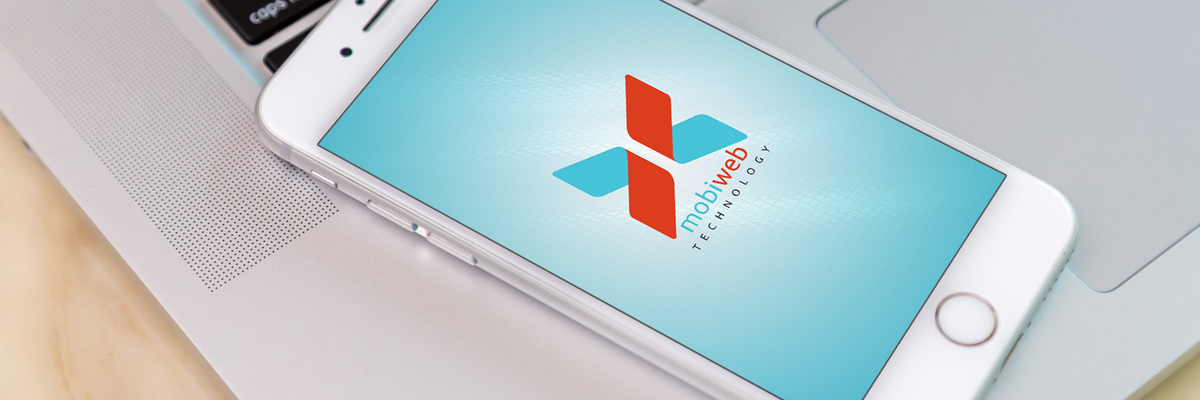 xenonmobiweb's tweet image. A mobile app is a computer program designed to run on mobile devices such as smartphones #xenonmobiweb