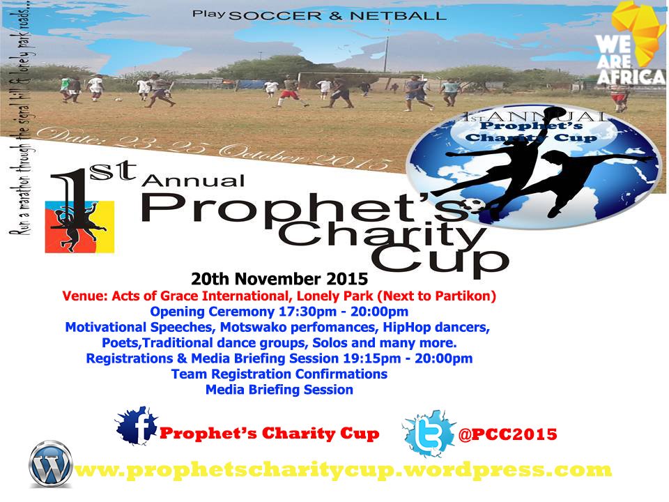 PCC_2015's tweet photo. Please remember to join us for the Opening Ceremony #Sports #Soccer #Netball #Marathon #Charity Cup #SocialGood https://t.co/nuxjFpigmP