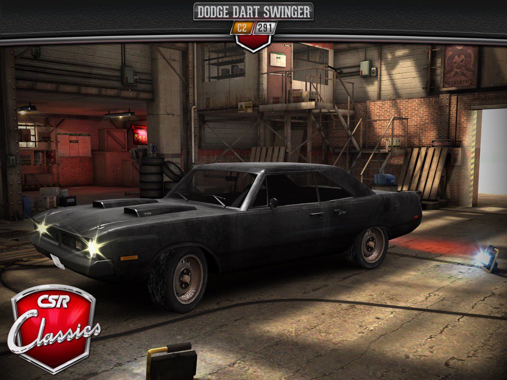 RubioChuky's tweet photo. ¡Mira mi coche clásico en #CSRClassics! ¡Es GRATIS! https://t.co/s94pn5U7Oi https://t.co/ICucSNWTYR