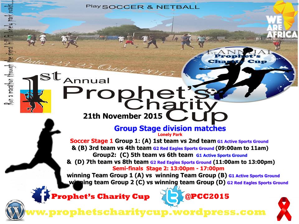 PCC_2015's tweet photo. #Soccer #YouthDevelopment on #SocialMedia #Sports https://t.co/QoSidKHrL2