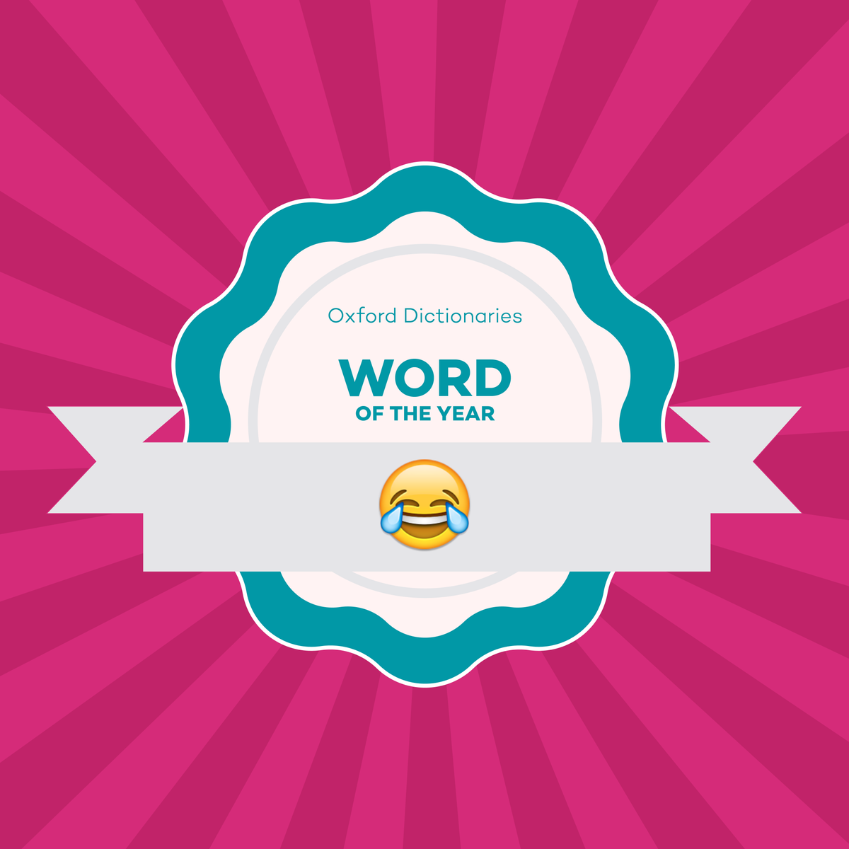 Ink Social tweet media