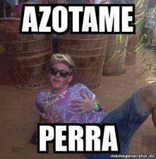 CandyJosmy's tweet image. TODAAS MUEREN POR ESCUCHAR ESOO..... #1DDO #MTVStars #1DEm