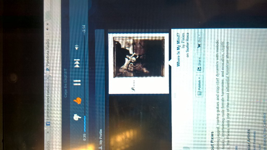 KeeganStirrat's tweet photo. Pandora coming in clutch today @tgaffs001 https://t.co/TBaHfoNlSJ