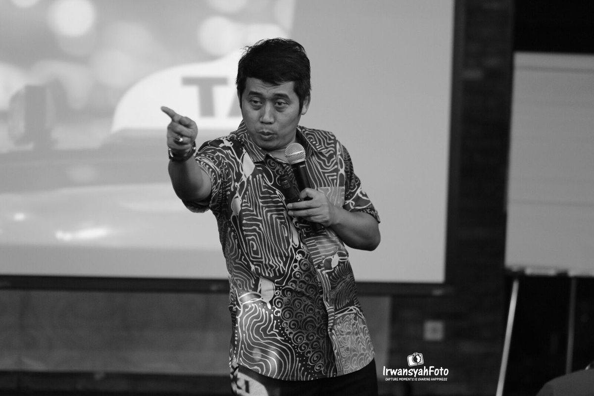 JamilAzzaini's tweet photo. Mas @IrwansyahFoto terima kasih kiriman fotonya ;) https://t.co/7daABirjTH