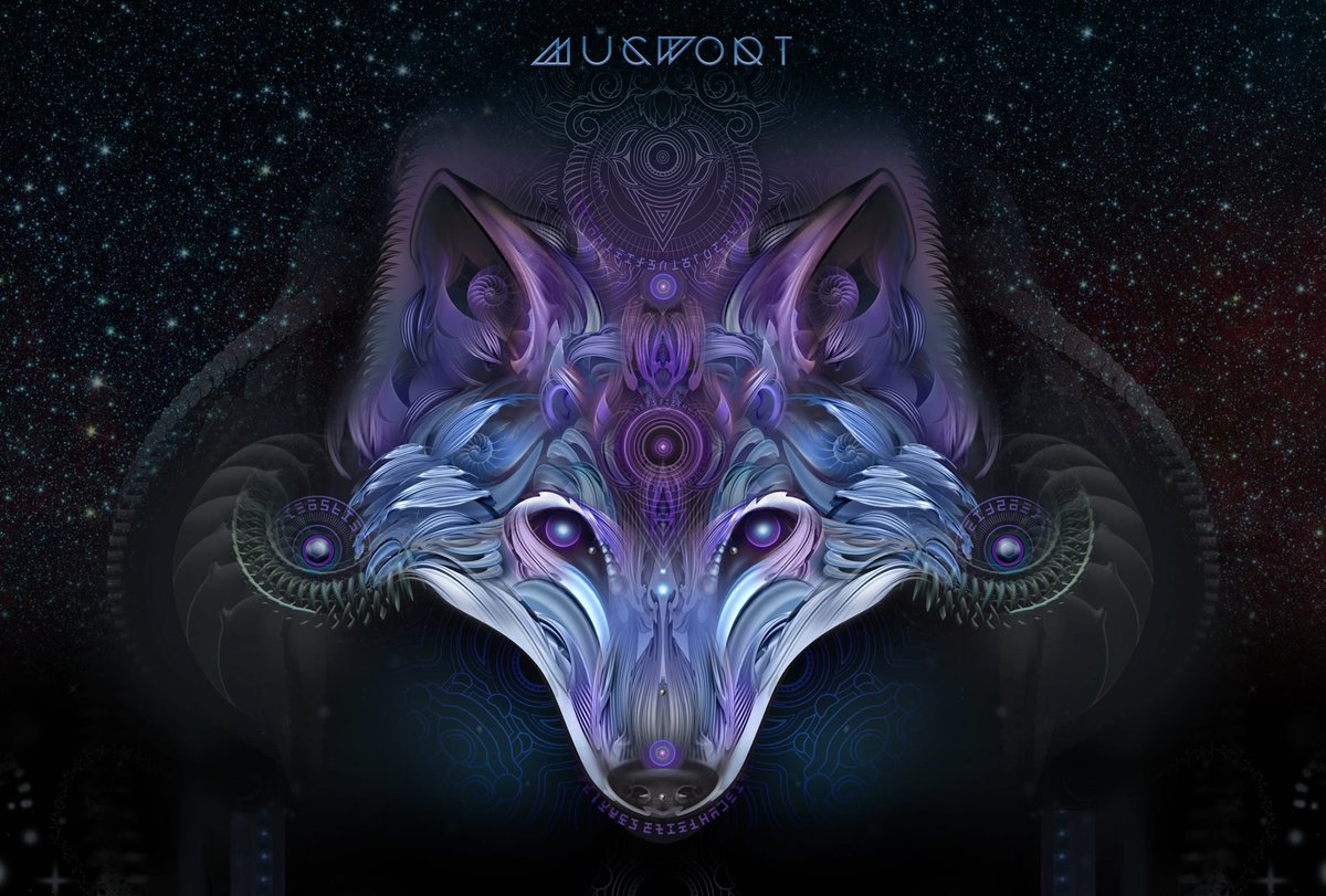 podcollective's tweet photo. Mugwort 2015 Art Update // A year in #digitalart
https://t.co/ptQZhhHtPg https://t.co/H6Qz0zIkJU