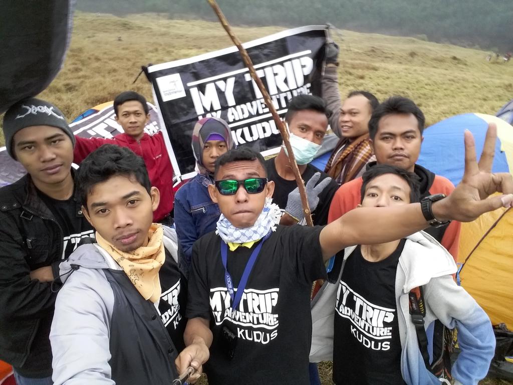 Mtmakudus_ tweet media