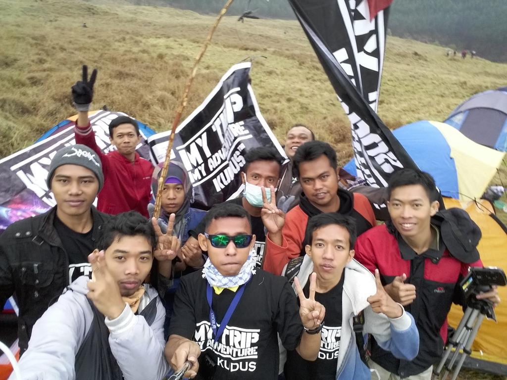 Mtmakudus_ tweet media