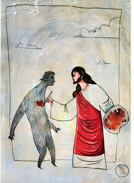 LightUpFEST's tweet image. En INSTAGRAM.! :D
instagram.com/lightupfest/