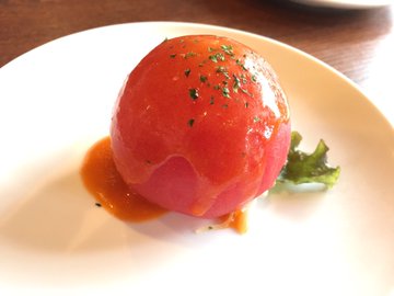 伊勢崎の人気ランチ15選 おしゃれな個室や子連れ向けのお店を厳選して紹介 Travel Star