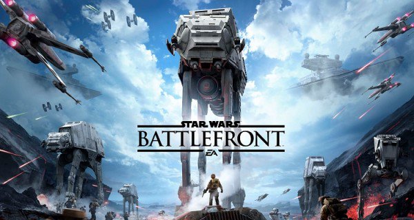 LowyatNET's tweet photo. .@starwars #Battefront season pass comes with 16 new maps and more: https://t.co/9906Ukifsn https://t.co/cPd2a6AgP7