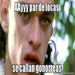 cafg97's tweet photo. @Maaatb_  sea seria jajaja https://t.co/S6KemhXD1b