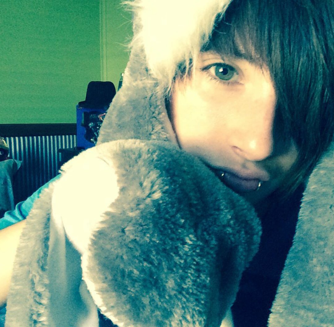 Bently_Nope's tweet image. So........ yeah I'm new. RT? Yes, no, maybe so?