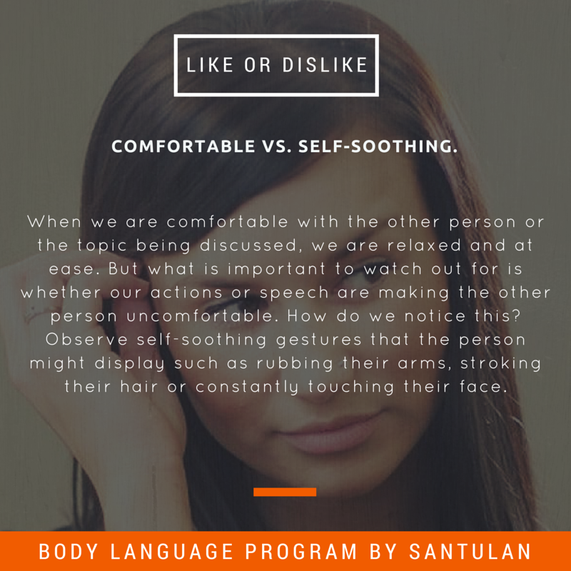 BodyLanguage201 tweet picture