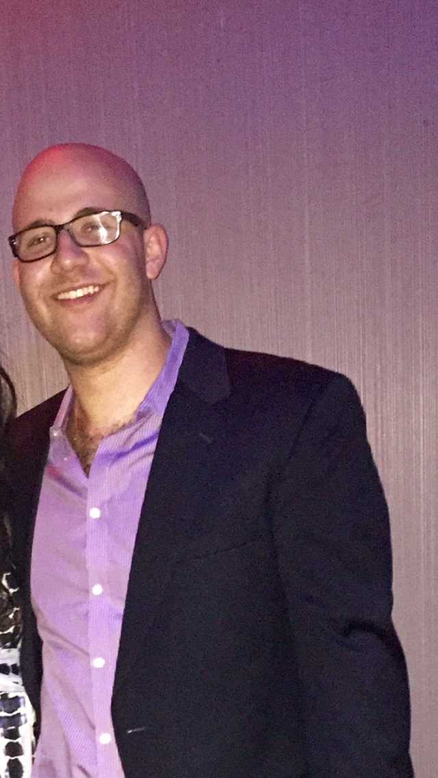 BanPinkLemonade's tweet photo. @notthefakeSVP that's me! ill be at the Georgetown-UMD game and sport center tomorrow!! I'm great at live interviews https://t.co/zkvqcVKqrc