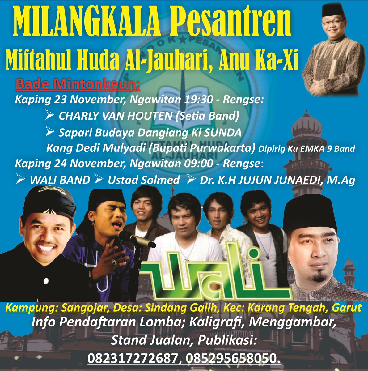Akasor Organizer tweet media