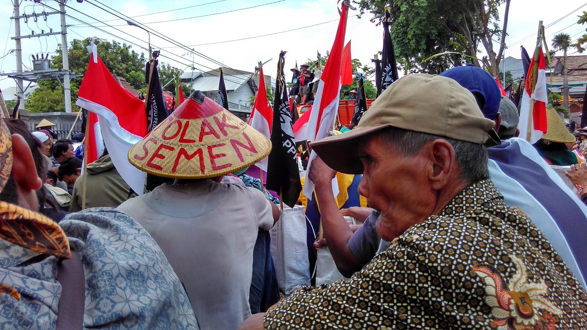 Permalink gambar yang terpasang