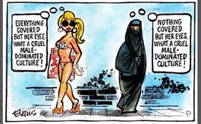 nicolletteaimee's tweet photo. @SociologyTheory #soc001 #ethnocentrism #culture https://t.co/p5HhaTDYQV
