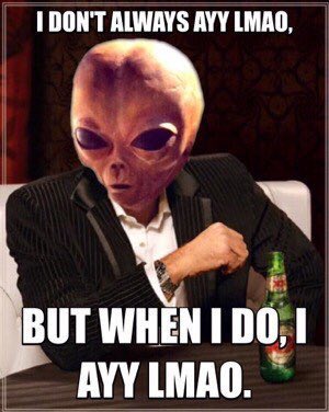 tcpproblems tweet picture