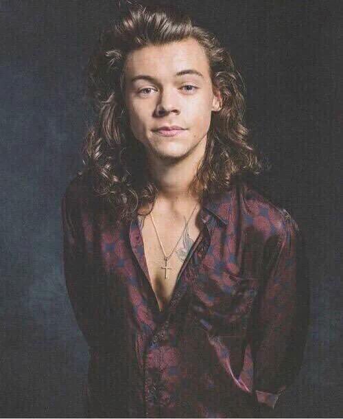 LiLo1DPH's tweet photo. NARRY GIRLS!! RT, QUOTE!! #MTVStars One Direction #1DPH @Narry1DPH https://t.co/9RkUOg4TMU
