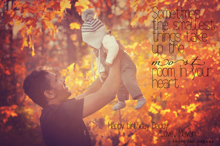 TharaniJeyam's tweet photo. The greatest gift I ever had
Came from God; I call him Dad!
~Author Unknown
Happy birthday… https://t.co/xIkv0kyvmm https://t.co/UTtEraevwR