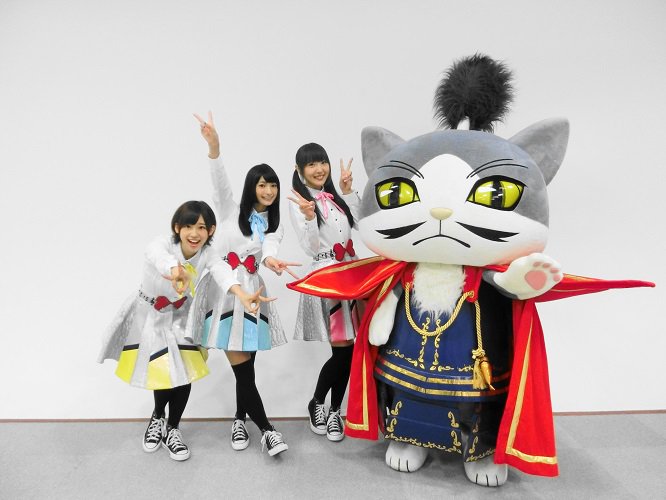 のぶニャがの野望公式 イヤホンズ1stアルバム Miracle Mystery Tour 収録 ススメ 音羽少女隊 一部 が聞ける のぶニャがの野望 T Co Vytlopt2jy 楽曲が聴けるのはブラウザ版のみとなります T Co R2bjj4xxoa のぶニャがの野望公式 イヤホンズ1stアルバム Miracle Mystery Tour 収録 ススメ 音羽少女隊 一部 が聞ける のぶニャがの野望 T Co Vytlopt2jy 楽曲が聴けるのはブラウザ版のみとなります T Co R2bjj4xxoa