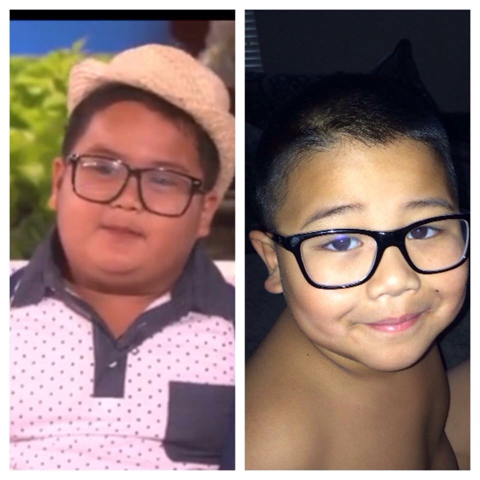 Mia_Maryb's tweet photo. Twinning #Balang https://t.co/b967iLXUCI