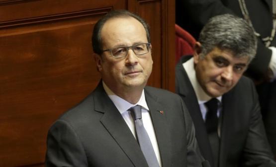 [ France News ] tweet media