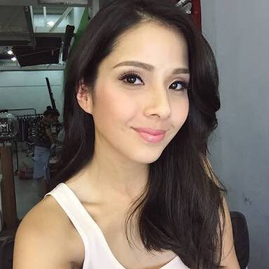 MaxenerzCANADA's tweet photo. SixDaysToGo HBDMaxx https://t.co/KiCWAo8br2