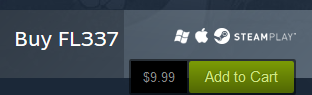 FL337's tweet photo. #FL337 is now live on Steam Early Access! #Steam #SteamNewRelease #indiegame #gamersunite
https://t.co/lzCJXGcw62 https://t.co/IKwjLV7Lgd