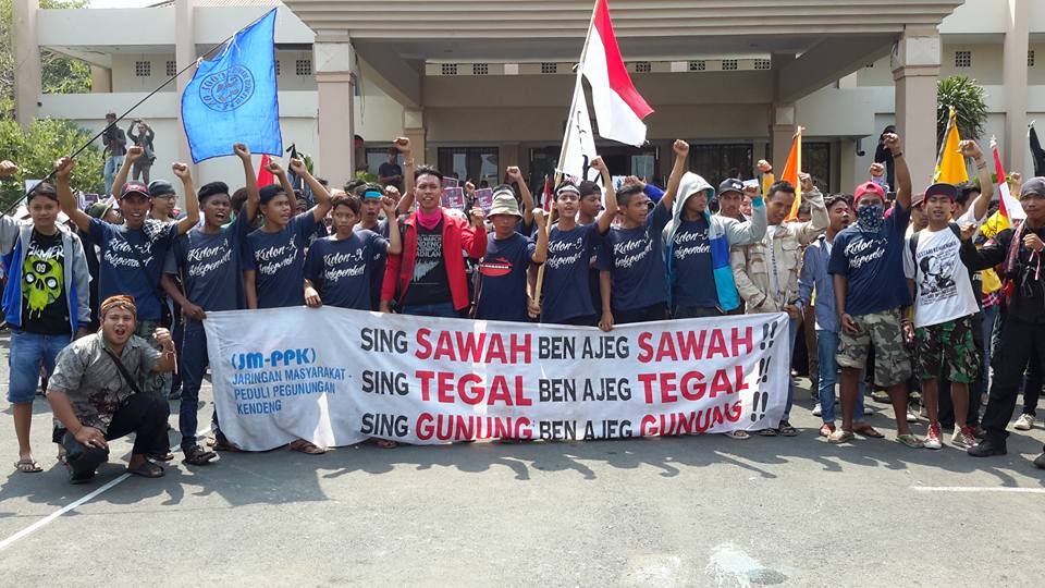 Permalink gambar yang terpasang