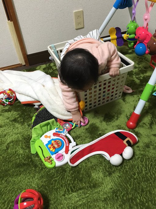 Twitterで見かけた 違う そうじゃない ってなるモノたち Matomehub まとめハブ Twitterで見かけた 違う そうじゃない ってなるモノたち Matomehub まとめハブ