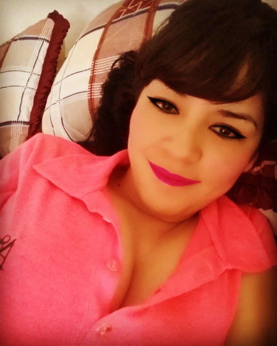 Ala vida hay k sonreirle 😆👄💋👌👇☝