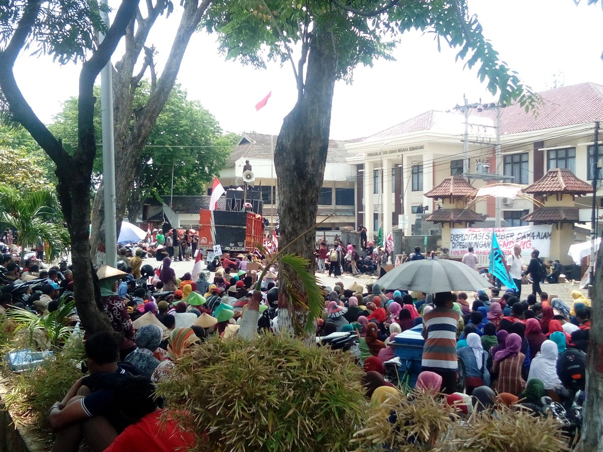 Permalink gambar yang terpasang