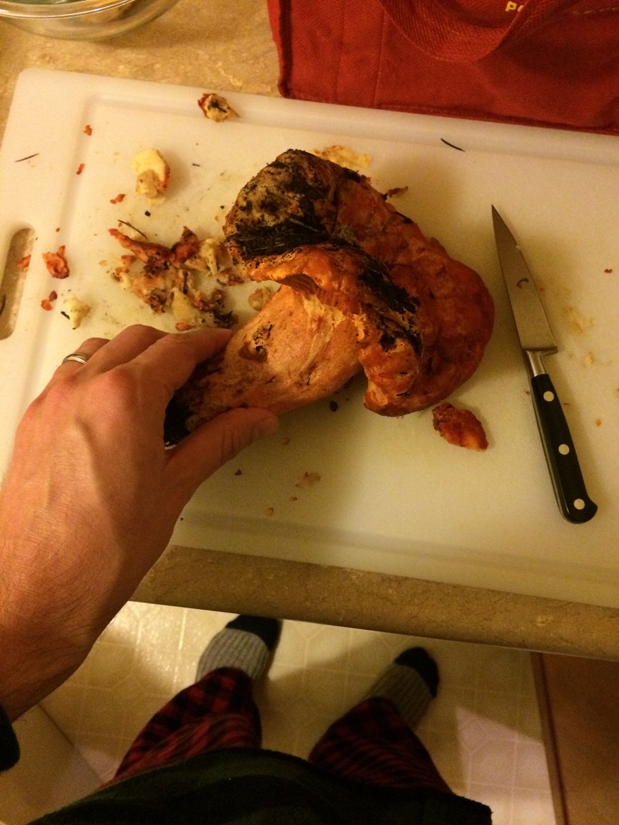 ericmsteen tweet media