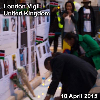 BeingMoreThan's tweet photo. Caroline Mukami Ndumia
deserved
a better Kenya
#GarissaAttack
#147notJustaNumber #p024 https://t.co/oCT3abRGAE