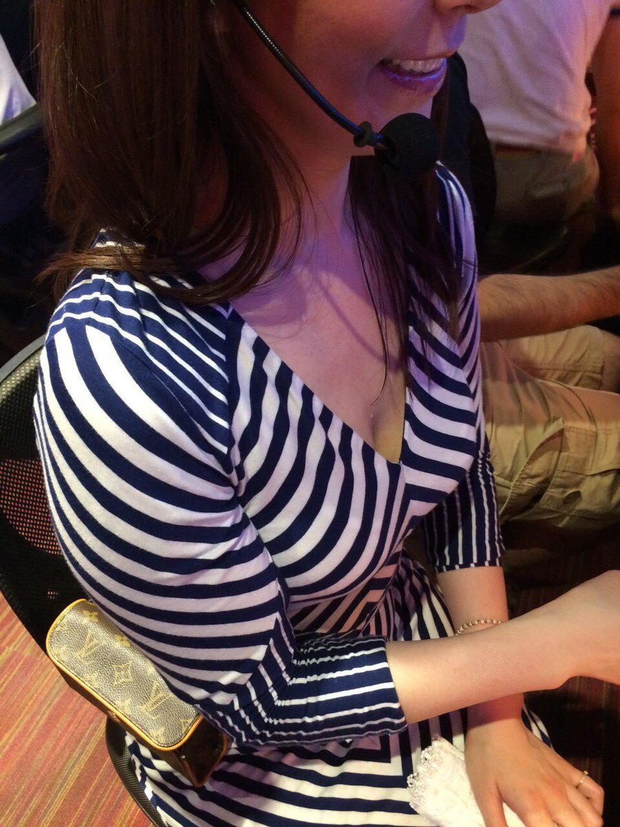 Twitter पर ムテキtv ティービー Mutekitv ムテキ Tv 撮影隊 ベストショット 澤村レイコさんとアサヒ幡ヶ谷2号店 森下店様に収録でお邪魔 祝日でたくさんのお客様がご来店 もちろんgodは満台 レイコさんに叱られる寸前 T Co Qb8qn6rz9a