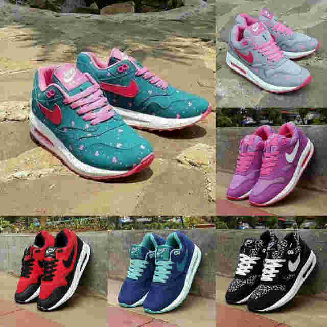 RafaStore2's tweet image. NIKE LUNAR  || Rp.180.000,- || size 37-40 || Order ? invite || BB : 2BA5AE72 / IG : Rafastore_2 #resellerwelcome