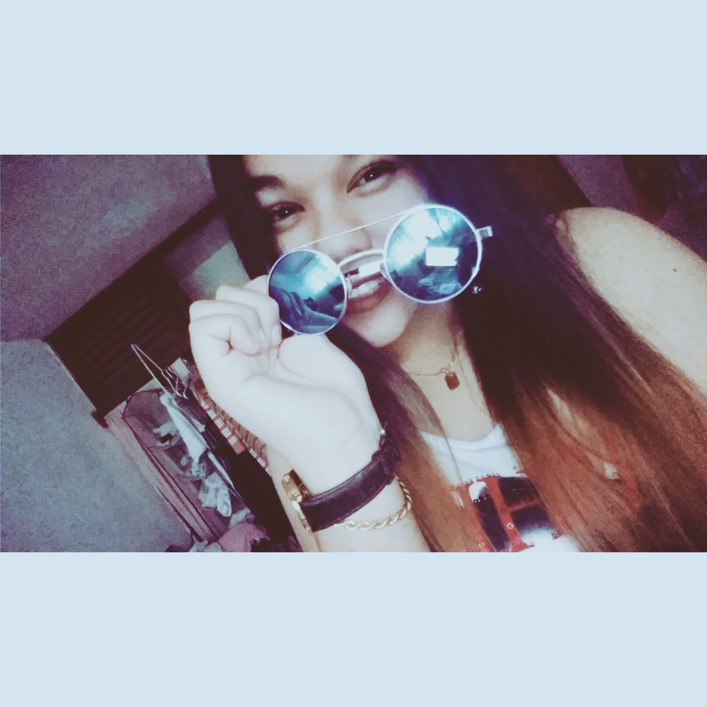 pattyrizzo_'s tweet photo. Creo que lo único que me sale bien es dormir 💕😊 https://t.co/BztgfUWpOG