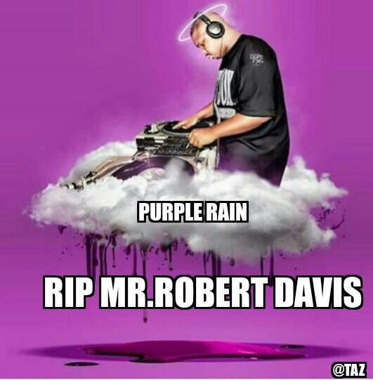 michael79321215's tweet photo. #DjScrewRIP https://t.co/X7JDmgEUQx