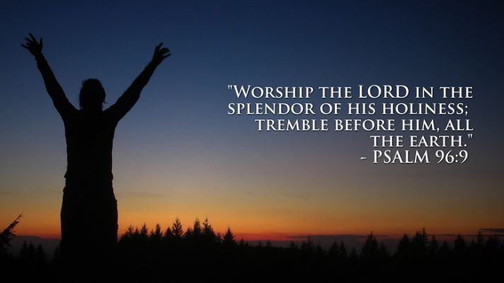 JCBiblelearning's tweet photo. Learn about worshiping the Lord at https://t.co/405ENcasiE. #bibleverse #worship #jesus #christ #jesuslovesyou https://t.co/u07ryX0iAl