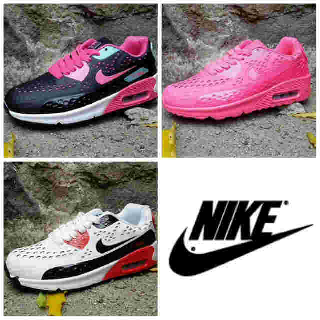 RafaStore2's tweet image. NIKE 90 ULTRA || Rp.280.000,- || size 37-40 || Order ? invite || BB : 2BA5AE72 / IG : Rafastore_2 #resellerwelcome