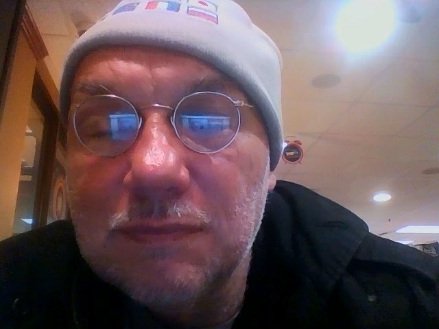 lumal's tweet photo. everyBODY wants 2 wait, WAIT 4 what retirement OK !!!! https://t.co/oJyoTuc55J https://t.co/Zu4QF8gwPt
