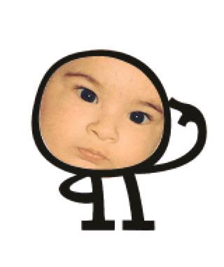 OSlashApp's tweet image. When you take a picture of an old photo and find the perfect frame #mood #OSlashApp