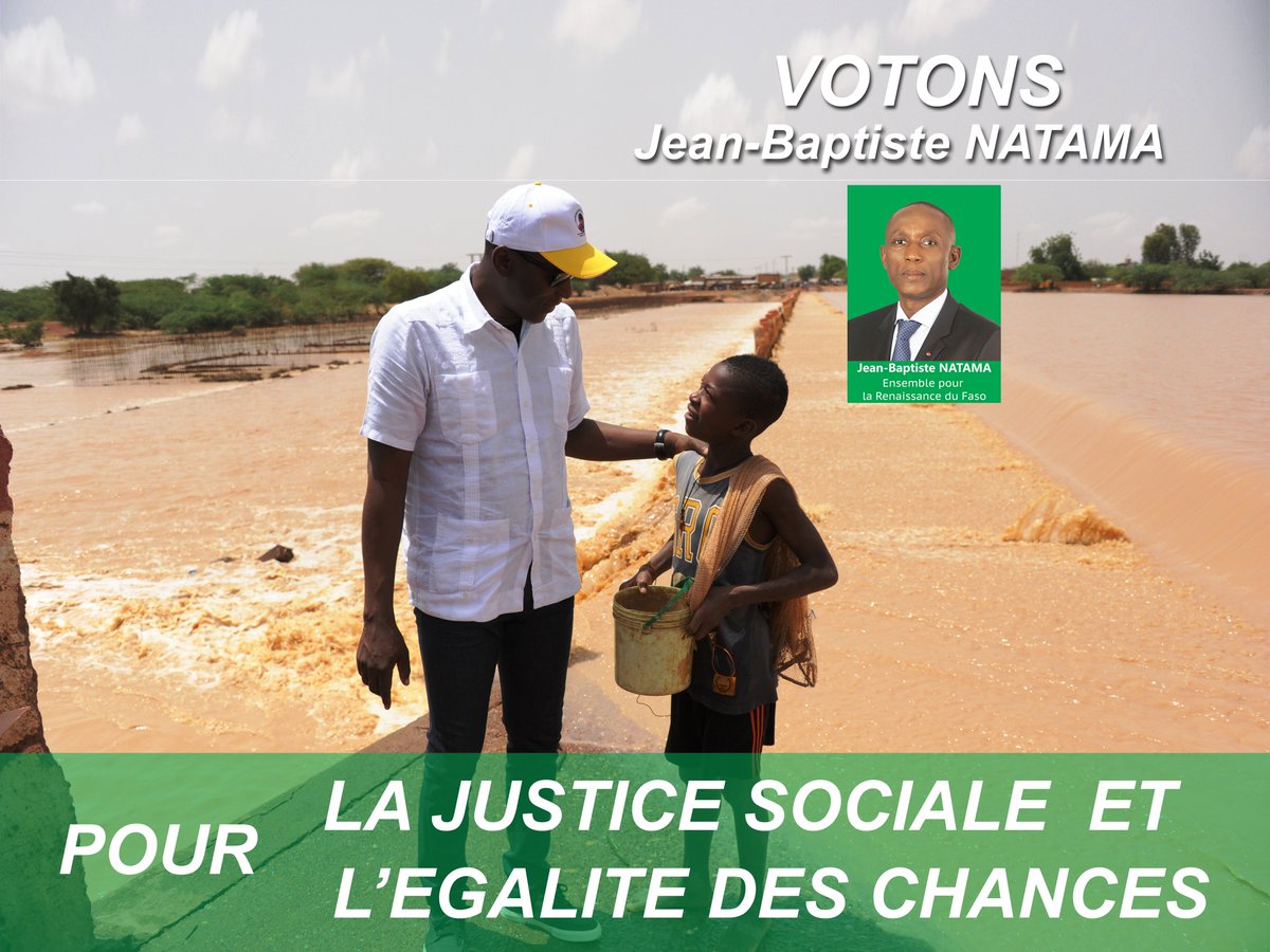 ArnaudMare's tweet photo. C'est aussi le sens de ma candidature aux législatives!J'appelle votre soutien. #lwili #burkina #JBN2015 #lwilivote https://t.co/PrHgMPu0Hn